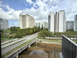 The Watergardens At Canberra (D27), Apartment #448041351